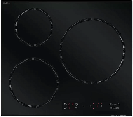 Brandt BPI2638UB