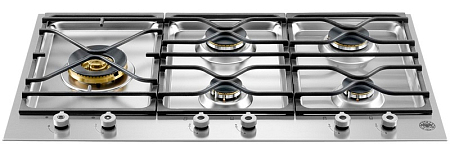 Bertazzoni PM365S0X
