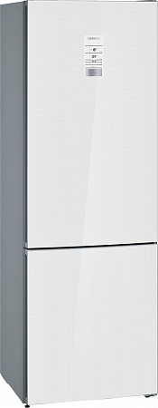 Siemens KG49NSW2AR