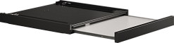 Asko HS60G