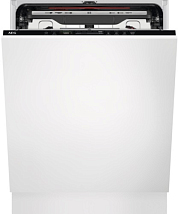 AEG FSE73727P