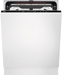 AEG FSE73727P