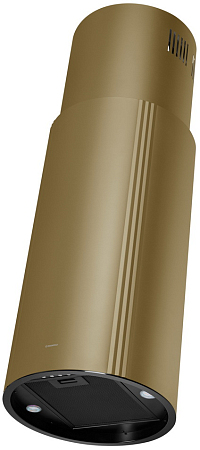 Maunfeld Lee Push 397 золотой