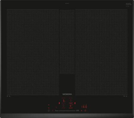 Siemens EX65KHYC1E