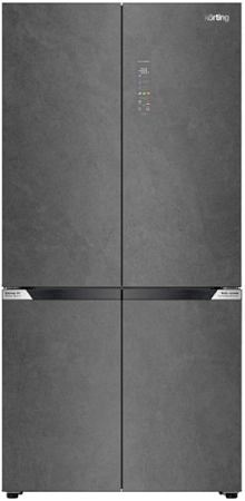 Korting KNFM 94899 XN