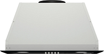 Gorenje BHI526E6B