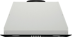 Gorenje BHI526E6B