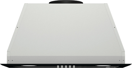 Gorenje BHI526E6B