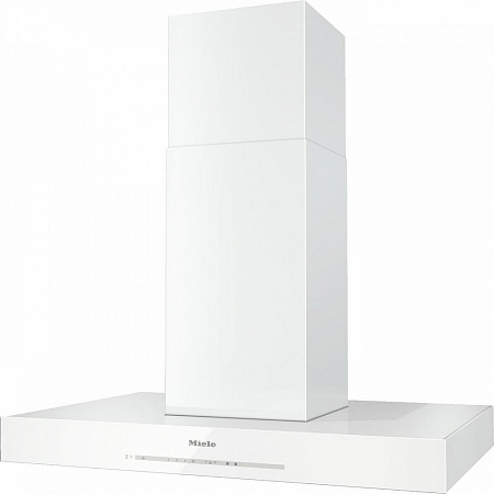 Miele DA6698W BRWS