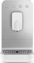 Smeg BCC11WHMEU