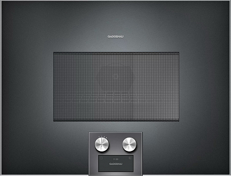 Gaggenau BM 454-100