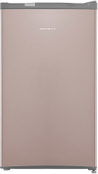 Maunfeld MFF83GD