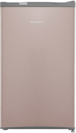 Maunfeld MFF83GD