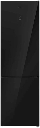 Maunfeld MFF200NFB Inverter