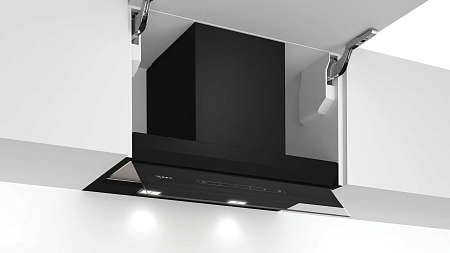Neff D65XAM2S0B