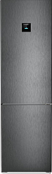 Liebherr CNbdc 573i