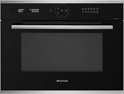 Brandt BKC7153LX