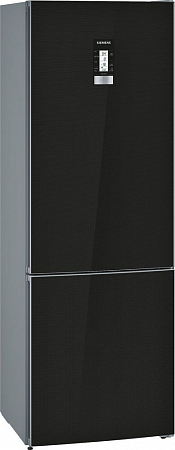 Siemens KG49NSB2AR