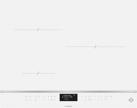 De Dietrich DPI4321W