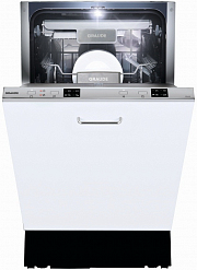 Graude VG 45.0