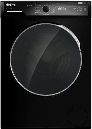 Korting KWM 58ILS1297 N