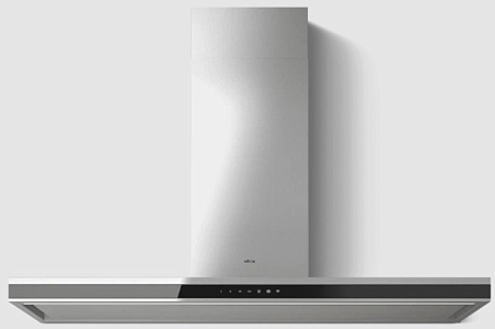 ELICA ELEMENT IXBL/A/120