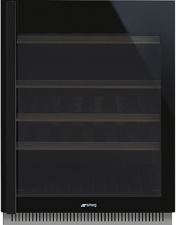 Smeg CVI638LN3