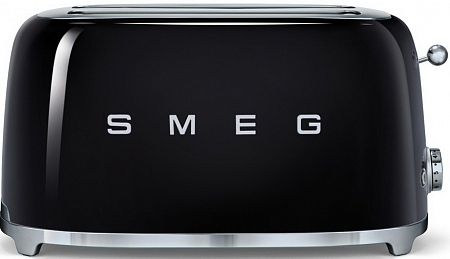 Smeg TSF02BLEU