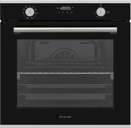 Brandt BOH1325X