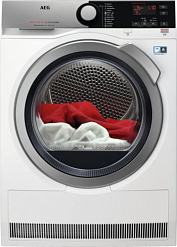 AEG T8DEE48S