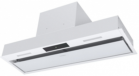 Maunfeld FANTASY 90 White