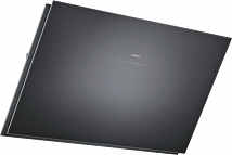 Gaggenau AW 250-192