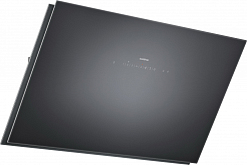 Gaggenau AW 250-192