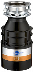InSinkErator ISE 46-2