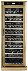 MEYVEL MV102-WO1-C (Northern Oak)