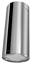 MEFERI TUBE40IX ISLA COMFORT PLUS
