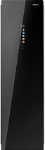 Hiberg SD 6GB