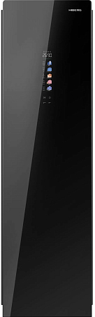 Hiberg SD 6GB