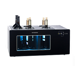 Cavanova OW6CD