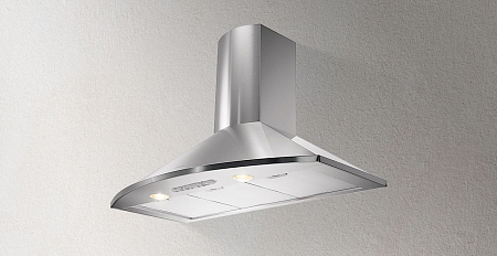 Faber TENDER X A60