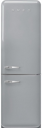 Smeg FAB32RSV5