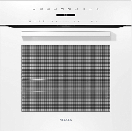 Miele H 7264 BP BRWS