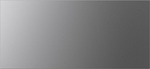 V-Zug WarmingDrawer V4000 WDED6V1C платина
