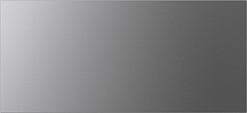 V-Zug WarmingDrawer V4000 WDED6V1C платина