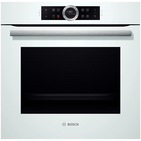 Bosch HBG672BW1F