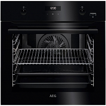 AEG BER455120B