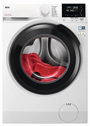AEG LFR71844SBE
