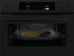 AEG NKP9S821T