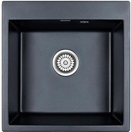 Paulmark PM105152-BLM