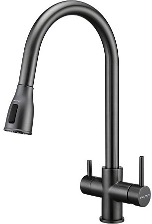 Paulmark La214212-GM